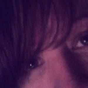 Meet your Posher, Atene